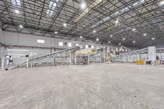從上海案例看建築垃圾輕抛物破碎成型：系統思維如何讓「廢物」變成「燃料」